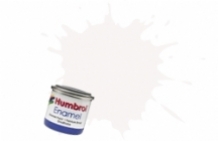 images/productimages/small/HB.22 Gloss White 14ml.jpg